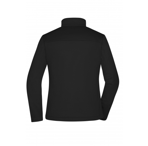 Ladies\' Softshell Jacket GRS