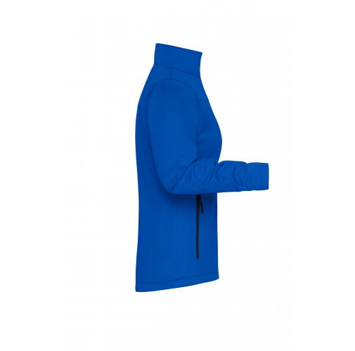 Ladies\' Softshell Jacket GRS