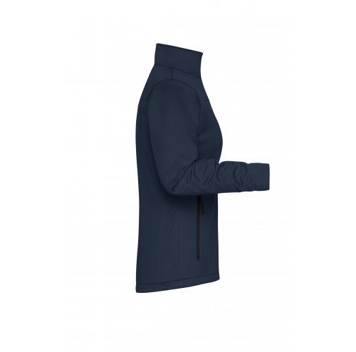 Ladies\' Softshell Jacket GRS
