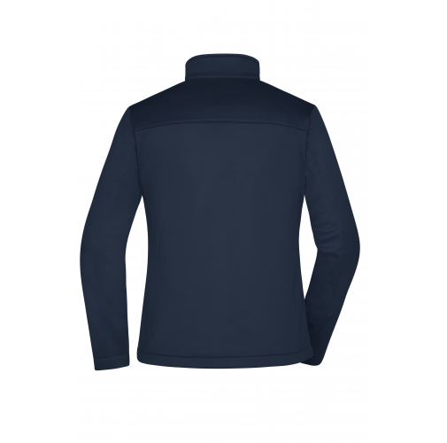 Ladies\' Softshell Jacket GRS