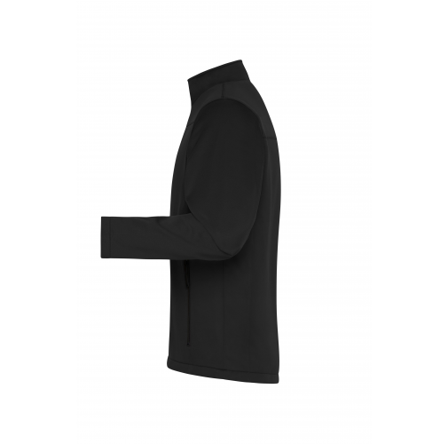 Men\'s Softshell Jacket GRS