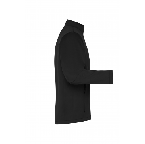 Men\'s Softshell Jacket GRS