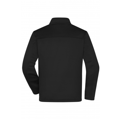 Men\'s Softshell Jacket GRS