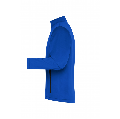 Men\'s Softshell Jacket GRS