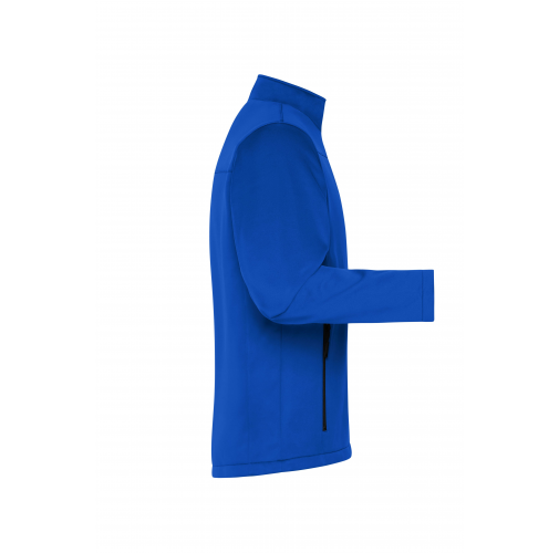 Men\'s Softshell Jacket GRS