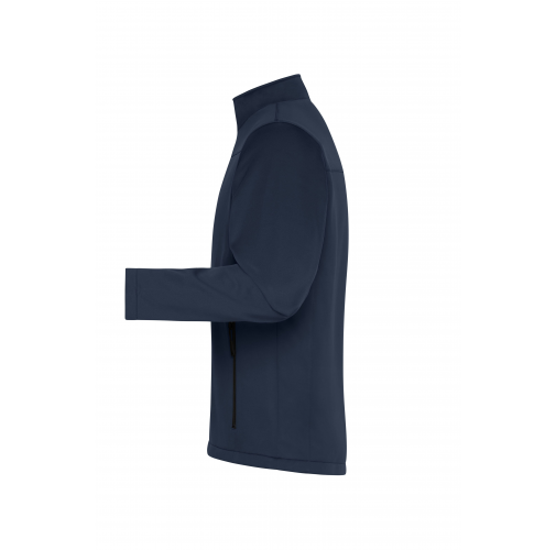 Men\'s Softshell Jacket GRS
