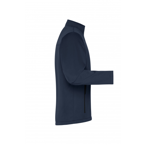 Men\'s Softshell Jacket GRS