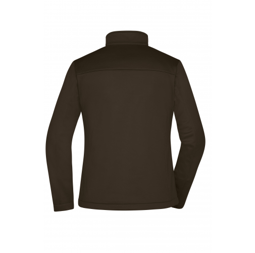 Ladies\' Softshell Jacket GRS