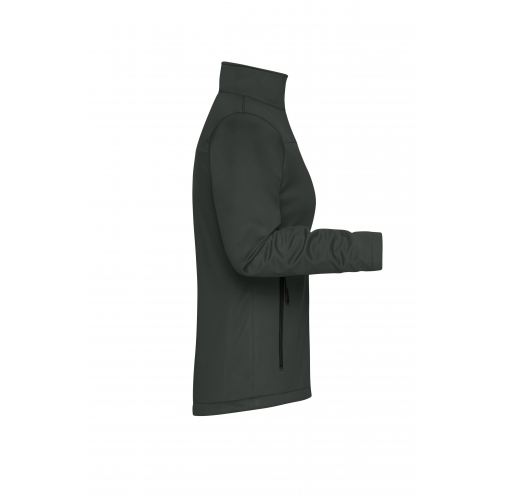 Ladies\' Softshell Jacket GRS