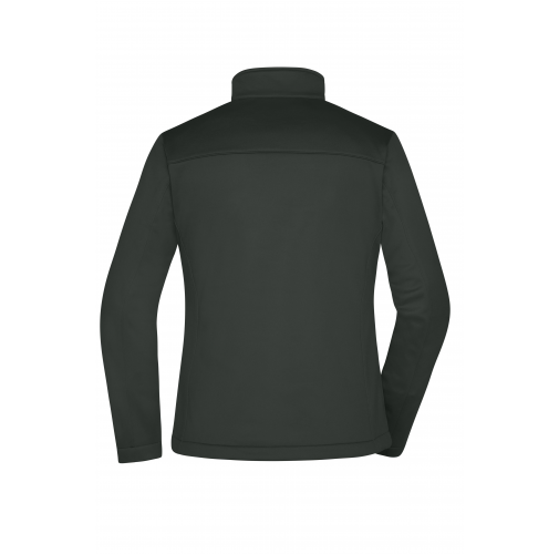 Ladies\' Softshell Jacket GRS