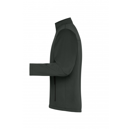 Men\'s Softshell Jacket GRS