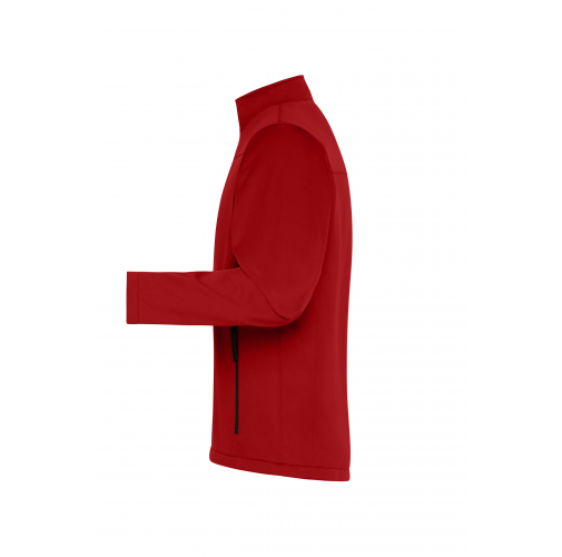 Men\'s Softshell Jacket GRS