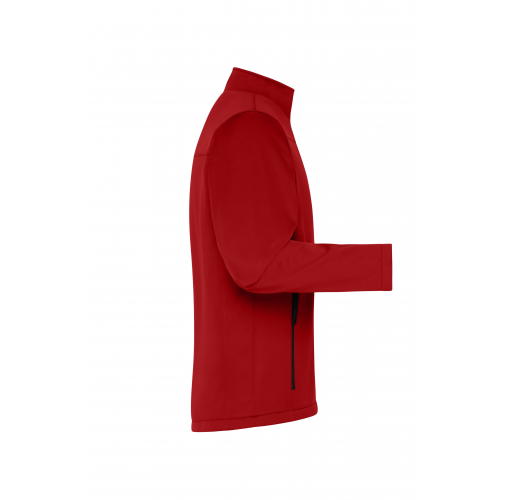 Men\'s Softshell Jacket GRS