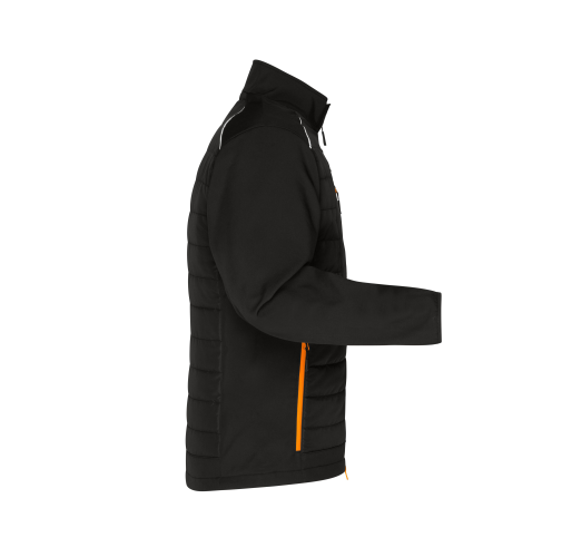 Men\'s Hybrid Jacket GRS