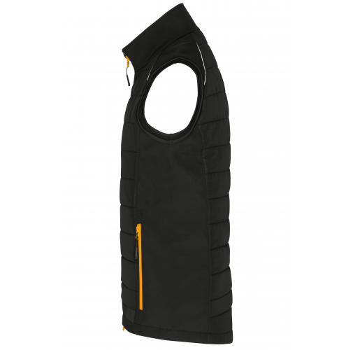 Men\'s Hybrid Vest GRS