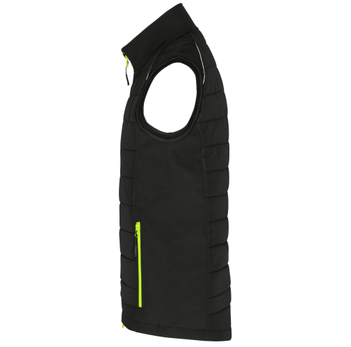 Men\'s Hybrid Vest GRS