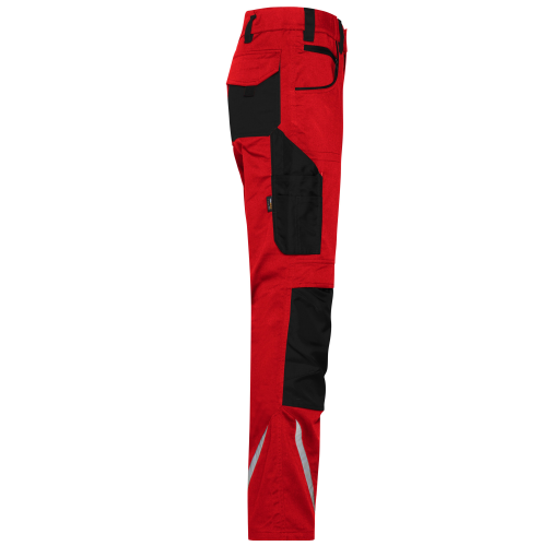 Workwear Pants Slim Line - STRONG - GRS