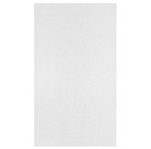 Economic X-Tube Polyester Size 42