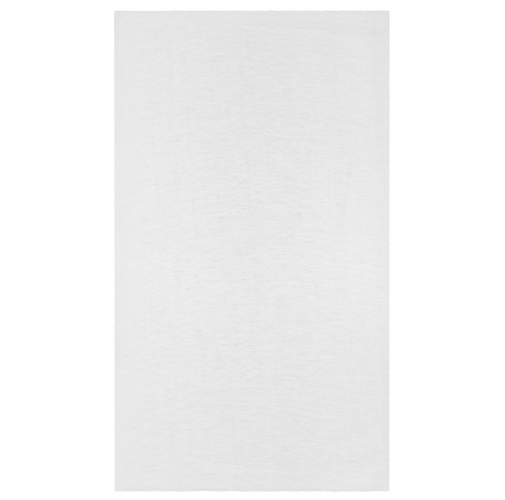 Economic X-Tube Polyester Size 42