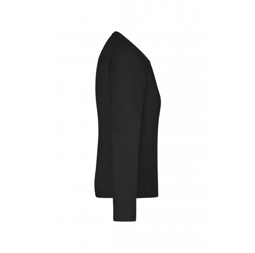 Ladies\' Workwear-Longsleeve-T