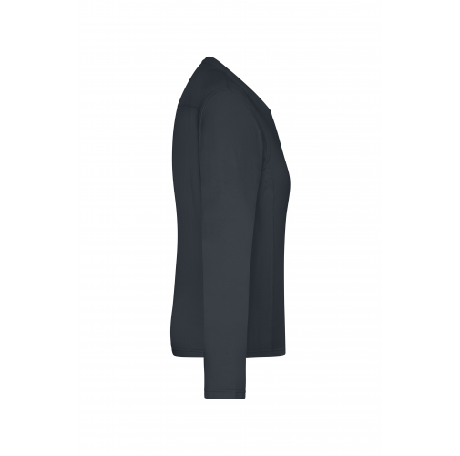 Ladies\' Workwear-Longsleeve-T