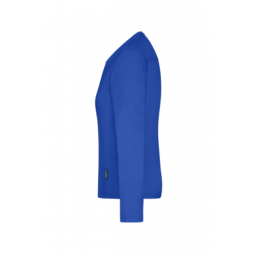 Ladies\' Workwear-Longsleeve-T