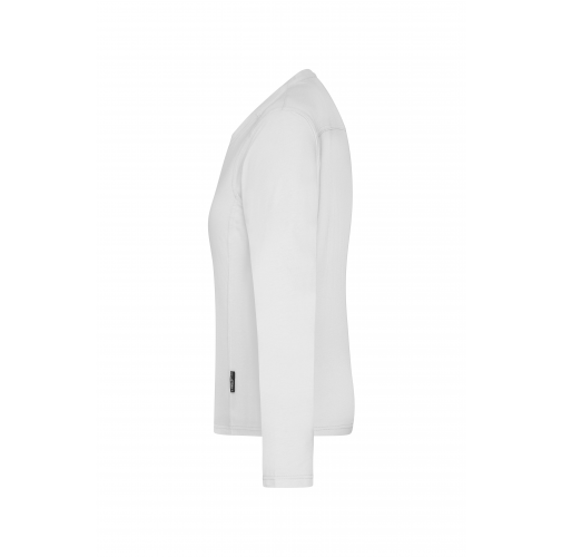 Ladies\' Workwear-Longsleeve-T