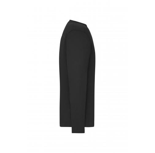 Men\'s Workwear-Longsleeve-T