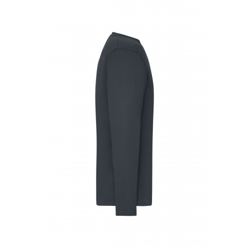 Men\'s Workwear-Longsleeve-T