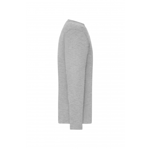 Men\'s Workwear-Longsleeve-T