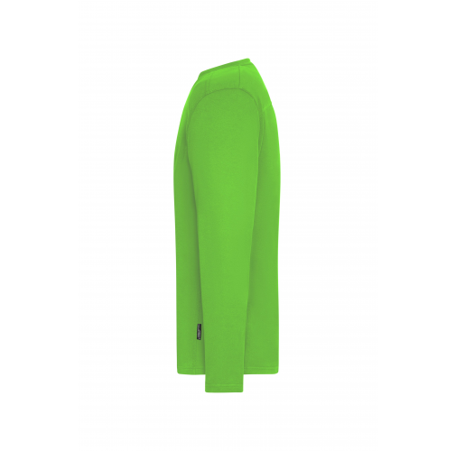 Men\'s Workwear-Longsleeve-T