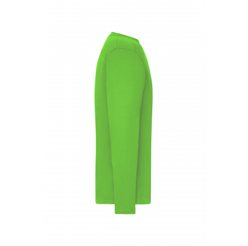 Men\'s Workwear-Longsleeve-T