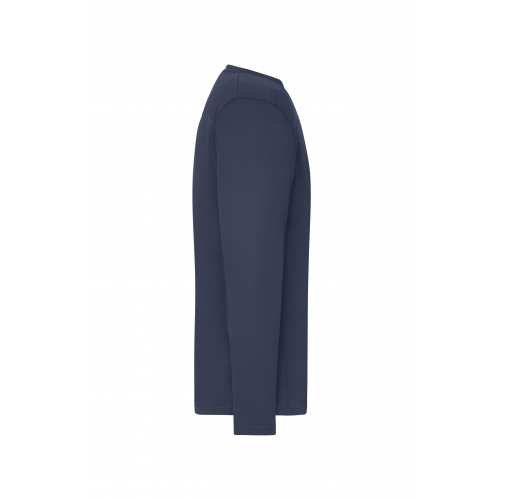 Men\'s Workwear-Longsleeve-T