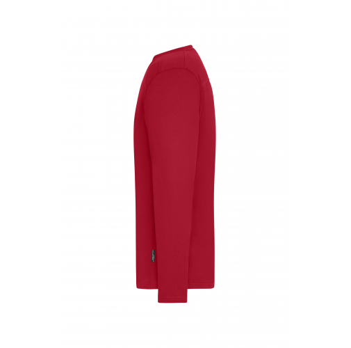 Men\'s Workwear-Longsleeve-T