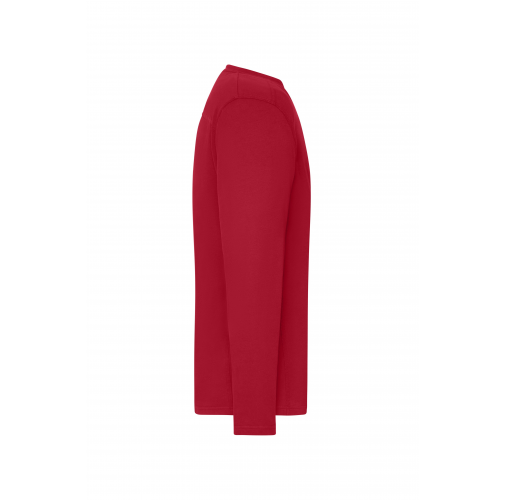 Men\'s Workwear-Longsleeve-T