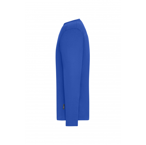 Men\'s Workwear-Longsleeve-T