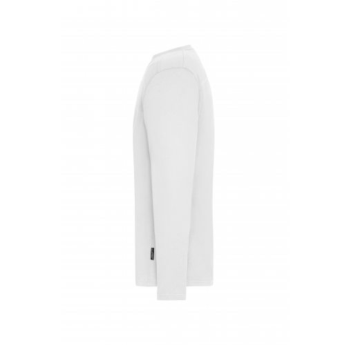 Men\'s Workwear-Longsleeve-T