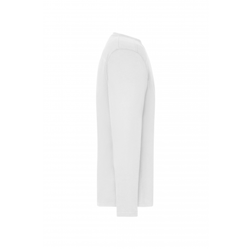 Men\'s Workwear-Longsleeve-T