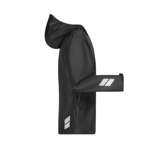 Worker Rain-Jacket