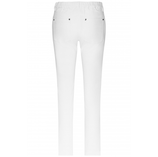 Ladies\' 5-Pocket-Stretch-Pants