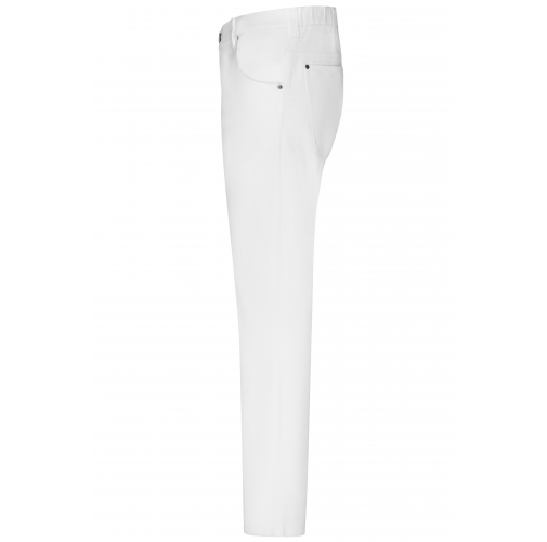 Men\'s 5-Pocket-Stretch-Pants