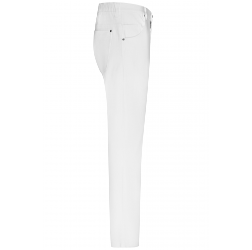 Men\'s 5-Pocket-Stretch-Pants