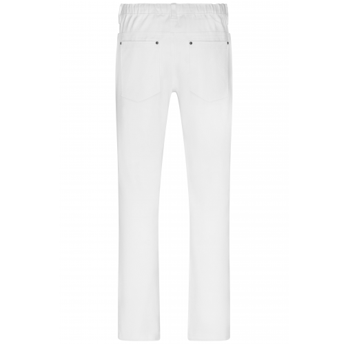 Men\'s 5-Pocket-Stretch-Pants