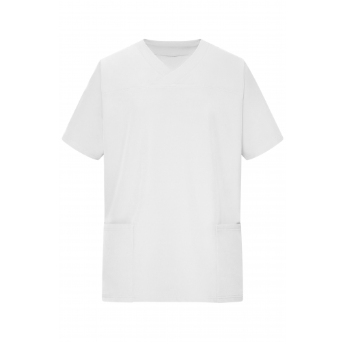 Men\'s Stretch-Casack