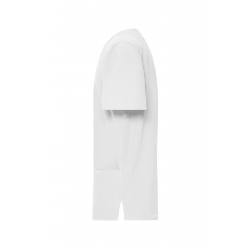 Men\'s Stretch-Casack