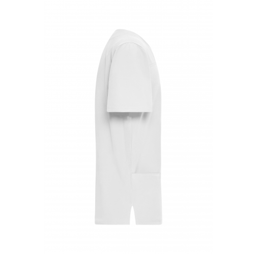 Men\'s Stretch-Casack