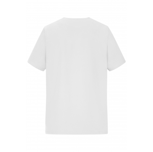 Men\'s Stretch-Casack