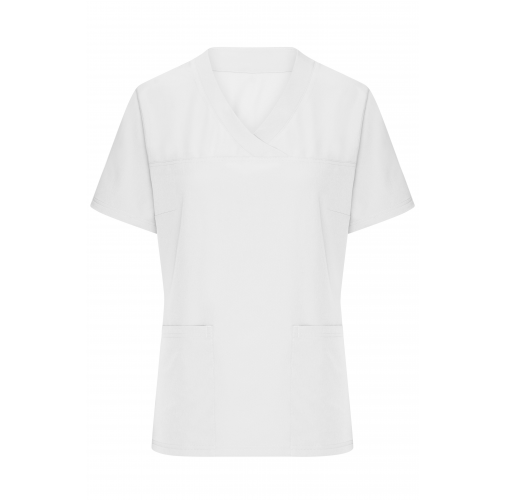 Ladies\' Stretch-Casack