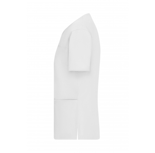 Ladies\' Stretch-Casack