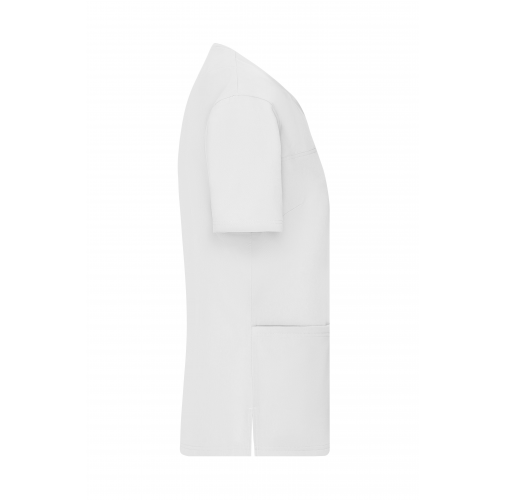 Ladies\' Stretch-Casack